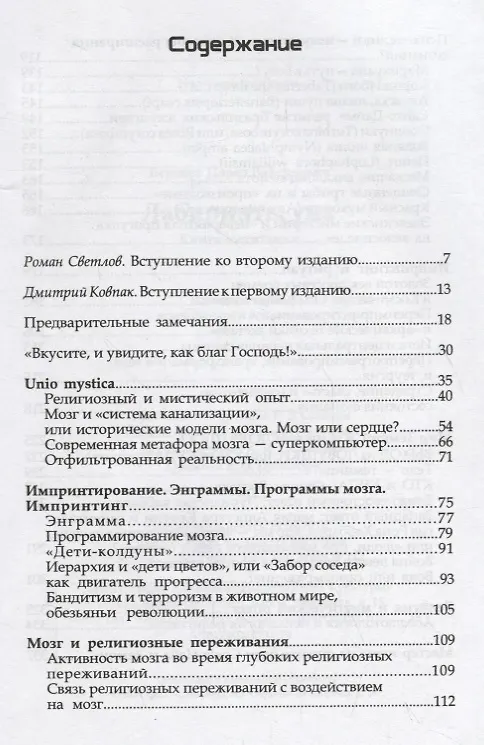 Книга Лабиринты ума. Книга-медитация. - 2-е изд., испр. (Павел Берснев) — 2