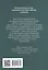 Нетаньяху. Отчет о незначительном и в конечном счете даже неважном эпизоде из жизни очень известной семьи: роман — 3019558 — 2