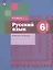 Русский язык: 6 класс: рабочая тетрадь для учащихся общеобразовательных организаций — 2711003 — 3