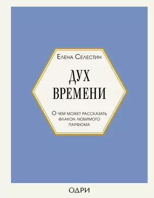 Дух времени. О чем может рассказать флакон любимого парфюма — 2960475 — 1