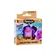 Коллекционная фигурка Fuggler Тигровый Красавец (коробка) (FG2312K) — 3169129 — 2