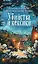 Убийства и кексики. Детективное агентство «Благотворительный магазин» (#1). Подарочное издание — 3069995 — 1