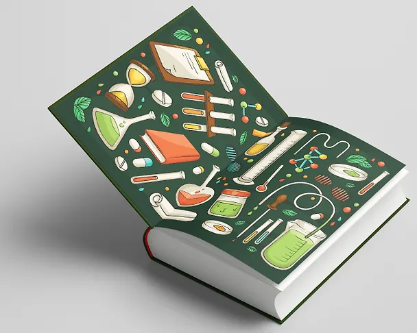 Книга Колючка и Стихоплет (Татьяна Грачева) — 7