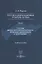 Россия и цивилизационные проблемы XXI века. Часть II. Россия между Востоком и Западом: проблемы цивилизации и геополитики. Учебное пособие — 2756290 — 1