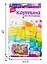 Набор для творчества LORI Картина по номерам для малышей Разноцветный город — 2820859 — 3