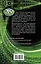 39 ключей. Некуда бежать — 2511715 — 2