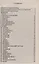 Самолечение без лекарств. Биорефлексотерапия (на основе древнекитайской медицины) — 1881108 — 2