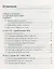 История России 6 кл. Р/т Ч.1 (к учебнику под ред. Торкунова) (6,7 изд.) (мУМК) Чернова (ФГОС) — 2669330 — 2