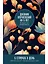 Дневник впечатлений на 5 лет: 5 строчек в день (мини) — 2967000 — 1