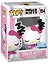 Фигурка Funko POP! Hello Kitty Hello Kitty Sleeping (Exc) (154) 94003 — 3175201 — 2