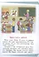 Букварь. 1 класс. Учебник. В двух частях. Часть 1 (для обучающихся с интеллектуальными нарушениями) — 2987330 — 2