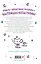 Непослушные заклинания (#3) — 3179377 — 2