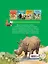 Сказки об удивительных животных Азии — 2504609 — 2