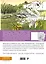 Волшебство природы. Раскраски, поднимающие настроение (с перфорацией) — 2509224 — 2