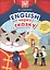 Английский через сказку. Сценарии и упражнения для начальной школы. Книга 1 — 2758527 — 1