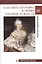 Любовные драмы. Елизавета Петровна в любви и борьбе за власть — 2947644 — 1