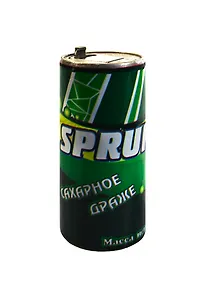 Драже фруктовое  Фруджой  18х24х8г