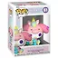Фигурка Funko POP! Hello Kitty And Friends My Melody Unicorn Party (61) (Fun65751) — 3144158 — 2