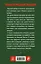 Разведчик, штрафник, смертник. Солдат Великой Отечественной — 2581647 — 2