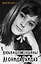 Любимые женщины Л.Гайдая — 2357440 — 1
