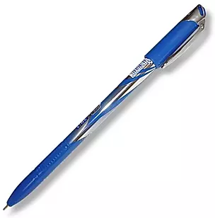 Ручка шариковая Linc, Gliss, синяя 0,5 мм, в ассортименте — 234897 — 1