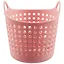 Корзинка для мелочей (нежно-розовый) (АС 21363000) — 2763034 — 2