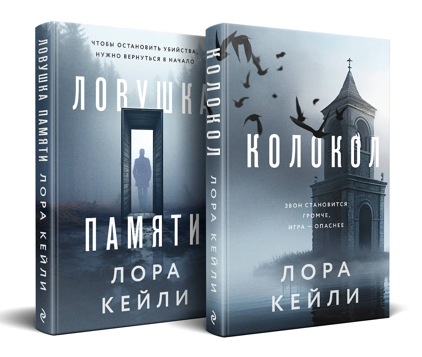 Интернет-магазин книг «Читай-город»