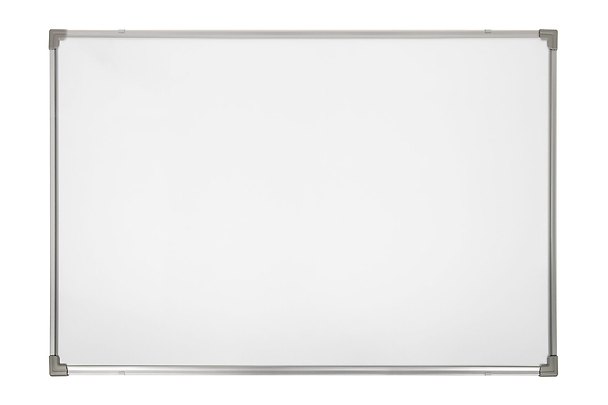 Доска магнитная, 90 х 120 см, Office Point 300222 — 1