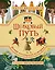 Шелковый путь. Иллюстрированное издание — 2765342 — 1
