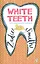 White Teeth — 2605457 — 1