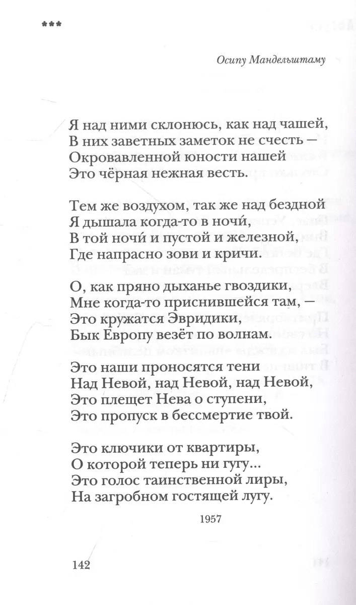 Сжала руки под темной вуалью (Анна Ахматова) - купить книгу с доставкой в  интернет-магазине «Читай-город». ISBN: 978-5-17-145124-0