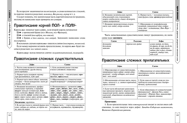 Книга Русский язык (Ирина Маслова, Александр Бисеров) — 12