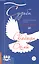 Судьба и свобода воли — 2426763 — 1