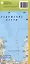 Автодорожная и туристическая карта "Ленинградская область" — 3041354 — 2