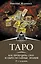 Таро. Как пробудить силу и обрести тайные знания — 2868795 — 1