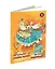 Папка для рисования А5 40 листов "Страна чудес" 120г/м2 — 3039171 — 1
