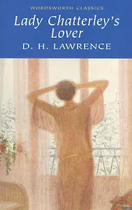 Lady Chatterleys Lover