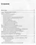Методы и алгоритмы анализа данных для веб-разработки и маркетинга — 3034188 — 3