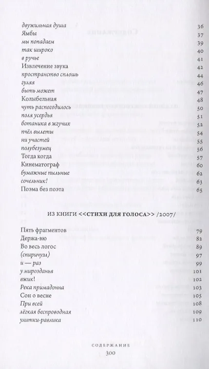 Книга Однотомник (А. Штыпель) — 4