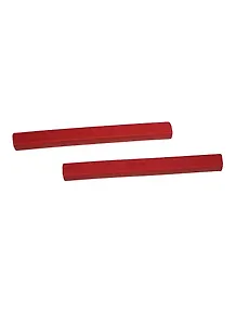 Пастель мягкая сухая "Polychromos" 225 красный тем., Faber-Castell