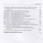 Документационное обеспечение туристской деятельности Уч.пос. (2 изд.) (Бакалавр) Гущина — 2637398 — 3