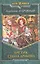 Листик. Судьба дракона: Фантастический роман — 2410603 — 1