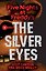 Five Nights at Freddy's The Silver Eyes Пять ночей у Фредди Серебряные глаза / Книги на английском языке — 2596342 — 1
