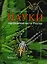 Пауки европейской части России : карманный справочник — 2611742 — 1