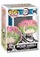 Фигурка Funko POP! Animation Demon Slayer Mitsuri Kanroji (Attack) (1852) (Fun85331) — 3118922 — 2