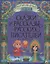 БОЛЬШАЯ КНИГА СКАЗОК ДЛЯ МАЛЫШЕЙ. СКАЗКИ И РАССКАЗЫ РУССКИХ ПИСАТЕЛЕЙ — 2858556 — 1