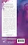 Три жизни, три мира: Записки у изголовья. Книга 1 — 8064877 — 2