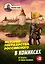 История государства Российского в комиксах. От Куликовской битвы к "стоянию на Угре" [2] — 3116770 — 1