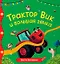 Трактор Вик и большая гонка — 3154866 — 1