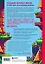 Профессия левел-дизайнер: Практическое руководство по созданию игровых миров — 3120024 — 2